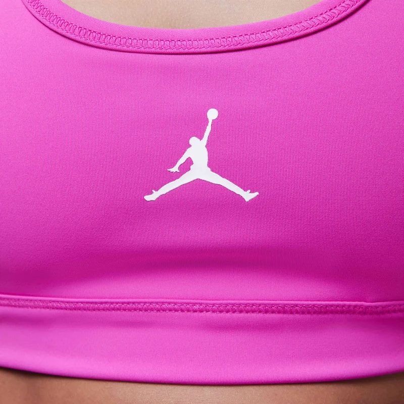 Jordan Jordan Dri-FIT